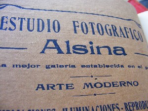 biblioteca 179 copy.jpg